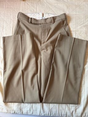 Babaton Agency Trouser